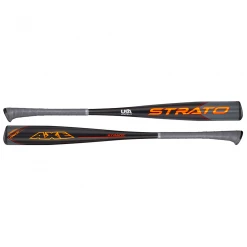 Axe Bat 2023 Axe Strato (-10) 2 5/8” USA Baseball Bat: L185K