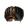 Wilson Sporting Goods 2021 Wilson A2K 1786 11.5" Infield Baseball Glove Baseball Gloves
