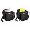 Bags Easton Cube Ball Bag: A159062 1 Bags Easton Cube Ball Bag: A159062
