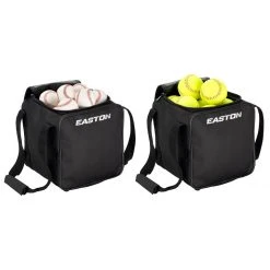 Bags Easton Cube Ball Bag: A159062