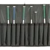 Champion Fence Bat Caddy