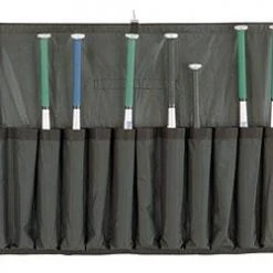 Champion Fence Bat Caddy