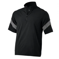 Mizuno Short Sleeve Hitting Jacket - Adult 350951 Outerwear/Jackets 11 Mizuno Short Sleeve Hitting Jacket - Adult 350951 Outerwear/Jackets