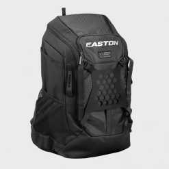 Easton Walk-Off® NX Backpack: A159059 Bags