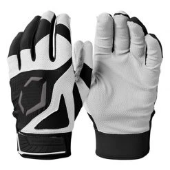 Evoshield SRZ-1 Batting Gloves