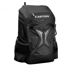 Bags Easton Ghost ™ NX Fastpitch Backpack: A159065
