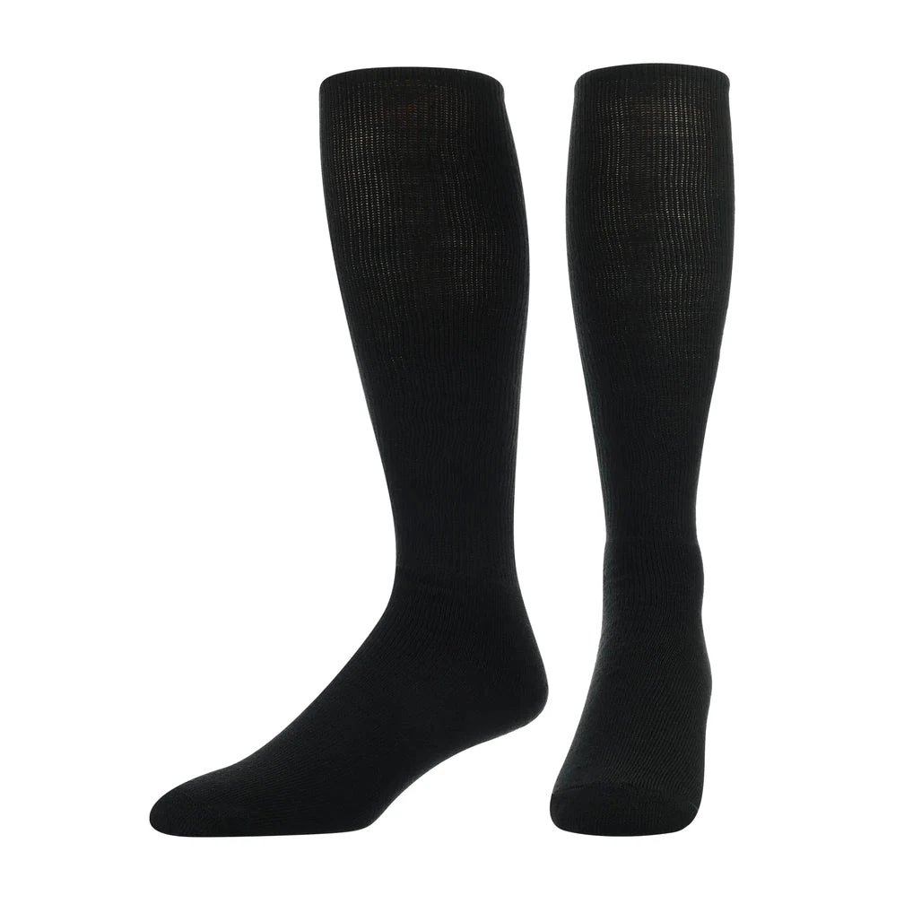 Twin City All Sport Socks 3 Twin City All Sport Socks