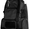 Rip-It Pack-It Up Backpack: PIUBP