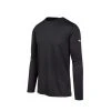 Mizuno Men’s Long Sleeve T-Shirt: 530063