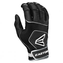 Easton Walk-Off NX™ Youth Batting Gloves: A121263 9 Easton Walk-Off NX™ Youth Batting Gloves: A121263