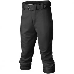 Easton Youth Pro+ Pull Up Pant: A167132