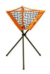 Bownet Ball Caddy: BOWBPCADDY Training Aids