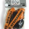 Bownet Strike Zone Accessory For Frames: BOWSZA Screens & Nets