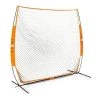 Screens & Nets Bownet Soft Toss Screen