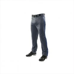 Champro Adult Triple Crown Piped Pant: BP91UA