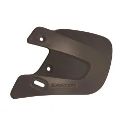 Batting Helmets Easton Pro X Extended Jaw Guard