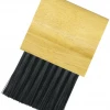 Champion Umpire Brush: UMP