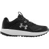 Under Armour Men's Yard Turf Baseball Cleats 2 Under Armour Men's Yard Turf Baseball Cleats