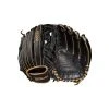 Wilson Sporting Goods Baseball Gloves 2019 Wilson A2000 1799 SuperSkin Baseball Glove: WTA20RB191799SS 2 Wilson Sporting Goods Baseball Gloves 2019 Wilson A2000 1799 SuperSkin Baseball Glove: WTA20RB191799SS
