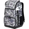 Mizuno Organizer 21 Backpack: 360304