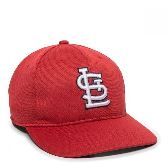 Hats Outdoor Cap MLB Replica Adjustable Baseball Cap: MLB350 19 Hats Outdoor Cap MLB Replica Adjustable Baseball Cap: MLB350