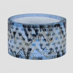 Accessories Lizard Skins 1.8 Bat Grip: DSPBW18