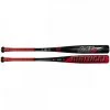 BBCOR Baseball Bats 2020 Marucci CAT8 BBCOR Baseball Bat Black: MCBC8CB