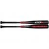 2021 Marucci Cat 9 Connect Youth USSSA Baseball Bat -8oz: MSBCC98