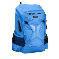 Bags Easton Ghost ™ NX Fastpitch Backpack: A159065