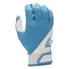 Easton Fundamental Girls Fastpitch Batting Gloves: A121238 2 Easton Fundamental Girls Fastpitch Batting Gloves: A121238