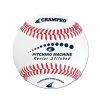 Speciality Balls Champro CBBPMB Kevlar Stitched Baseball Cork/Rubber Core