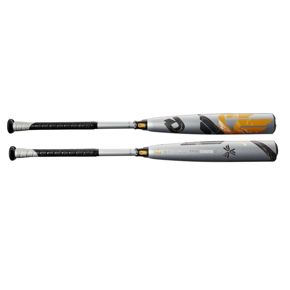 2021 DeMarini CF -3 BBCOR Adult Baseball Bat: WTDXCBC21 BBCOR Baseball Bats 3 2021 DeMarini CF -3 BBCOR Adult Baseball Bat: WTDXCBC21 BBCOR Baseball Bats