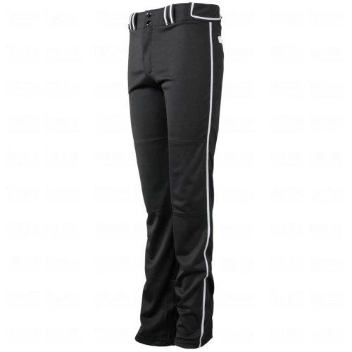 Combat Youth Piped Pants: Y80101 4 Combat Youth Piped Pants: Y80101