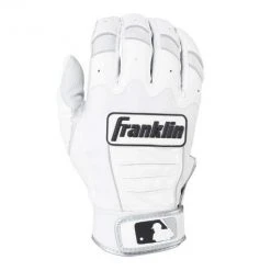 Franklin CFX Pro Batting Glove: 205