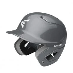 Easton Alpha Solid Batting Helmet T-Ball/Small Batting Helmets