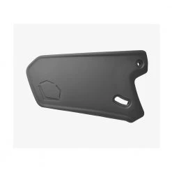 Batting Helmets EvoShield XVT™ Batting Helmet Face Shield - Matte Finish