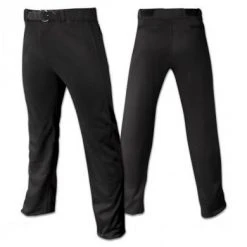 Champro Adult Triple Crown OB Solid Pant Pants/Shorts