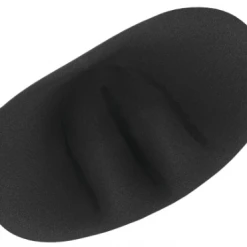 Rip-It Defense Chin Cup-Pad Replacement