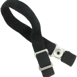 Athletic Specialities Athletic Specialties Helmet Chin Straps: BHS