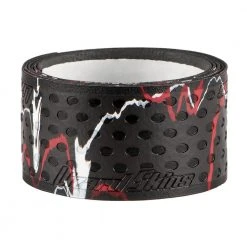 Accessories Lizard Skins 0.5 Bat Grip: DSPBW05