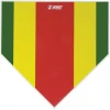 Schutt Hollywood Colored Strike Zone Mat Bases & Field Goods