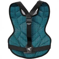 Easton Black Magic 2.0 Catchers Set 11 Easton Black Magic 2.0 Catchers Set