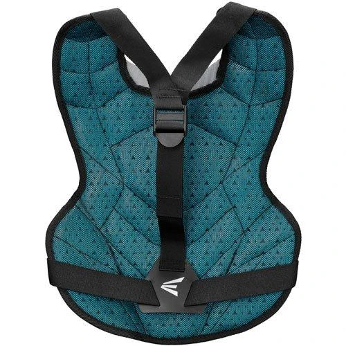 Easton Black Magic 2.0 Catchers Set 5 Easton Black Magic 2.0 Catchers Set