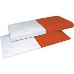 Bases & Field Goods Champro Dislodging Double First Base