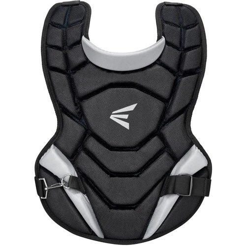 Easton Black Magic 2.0 Catchers Set 4 Easton Black Magic 2.0 Catchers Set