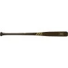 Marucci Chase Utley Youth Maple Wood Baseball Bat: MYVE2CU26-CHL