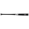 Marucci Chase Utley Youth Wood Baseball Bat Wood Baseball Bats