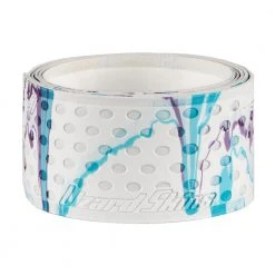 Lizard Skins 1.1 Bat Grip: DSPBW11 Accessories