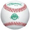 Diamond Cal Ripken Tournament Grade Baseball (Dozen): DCR Baseballs 2 Diamond Cal Ripken Tournament Grade Baseball (Dozen): DCR Baseballs