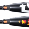 2023 DeMarini CF Mashup (-8) USSSA Baseball Bat 2 3/4": WTDXC8Z-FE USSSA 1.15 BPF Big Barrel Bats